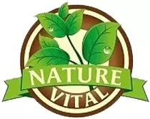 Nature Vital GmbH & Co. KG